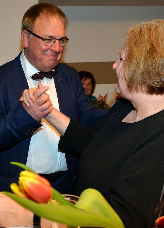 stadt-0402-7spd-niethammer