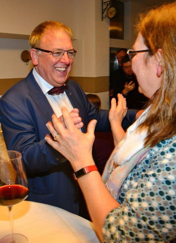 stadt-0402-8spd-niethammer