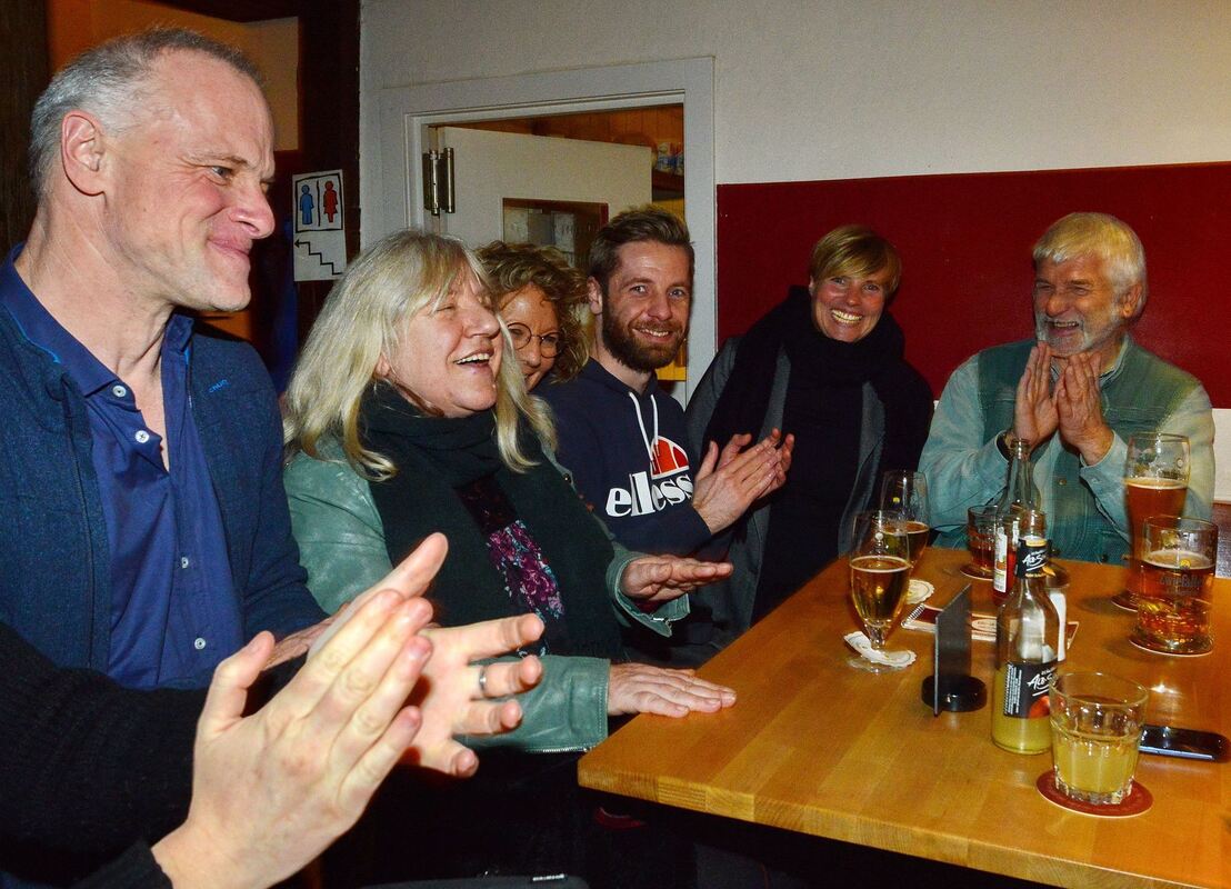 stadt-0402-1grüne-niethammer