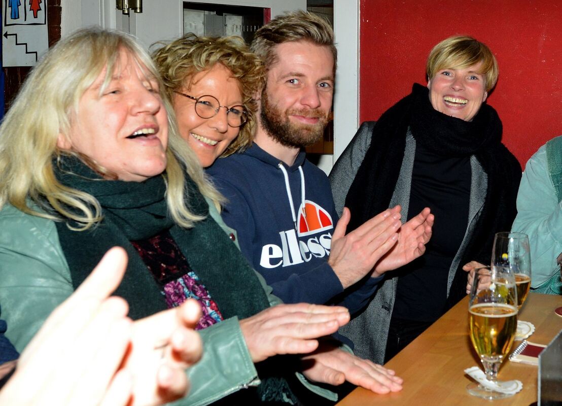 stadt-0402-2grüne-niethammer