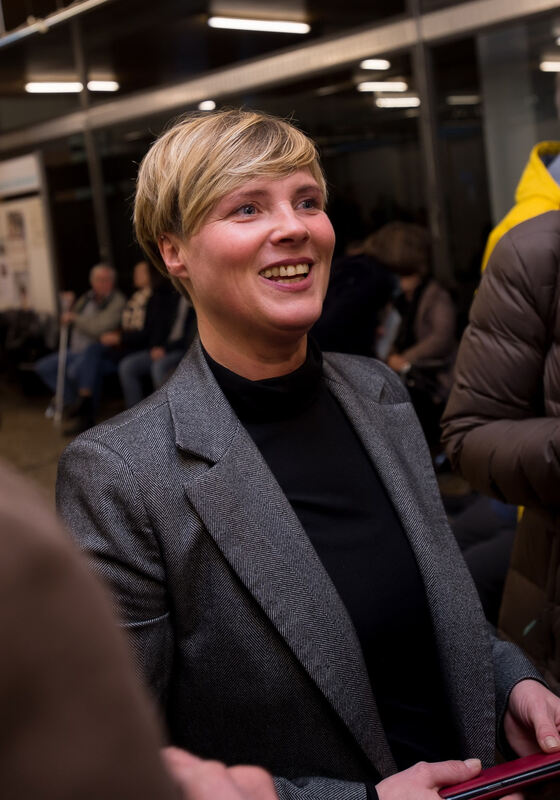 obwahl_rt_trinkhaus_2019_1