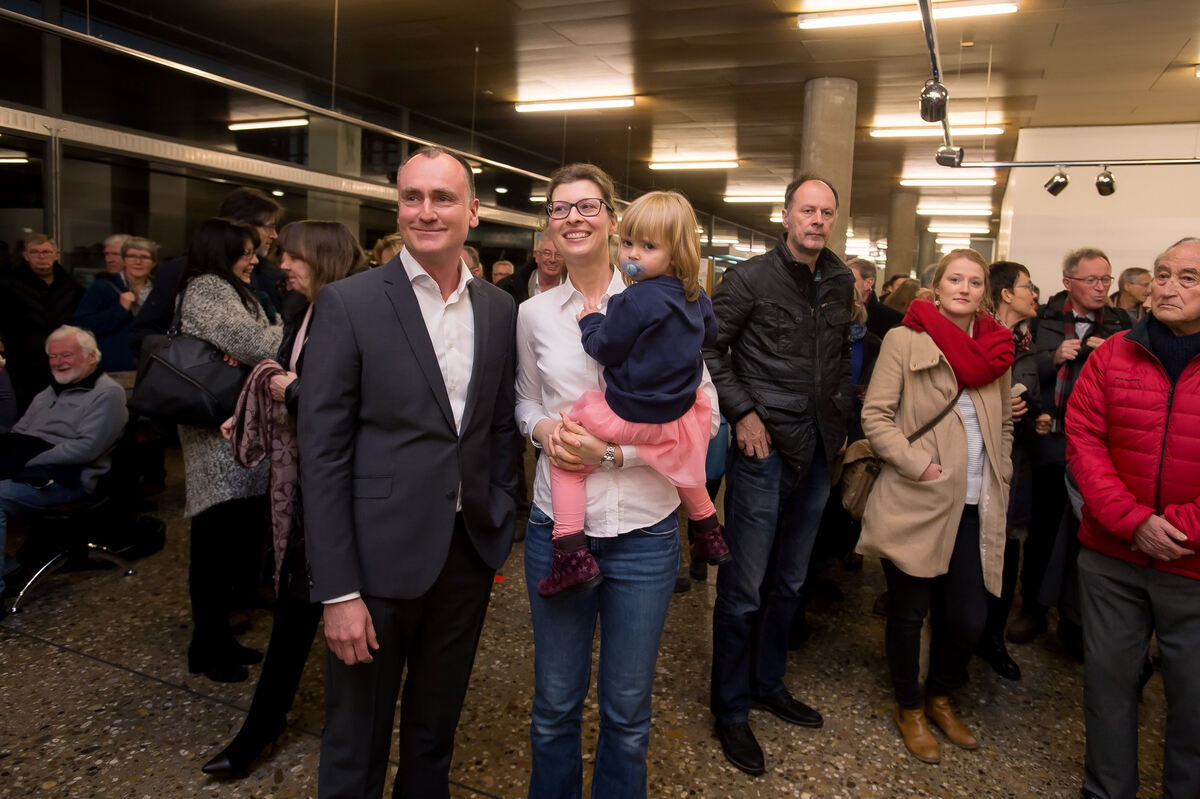 obwahl_rt_trinkhaus_2019_2