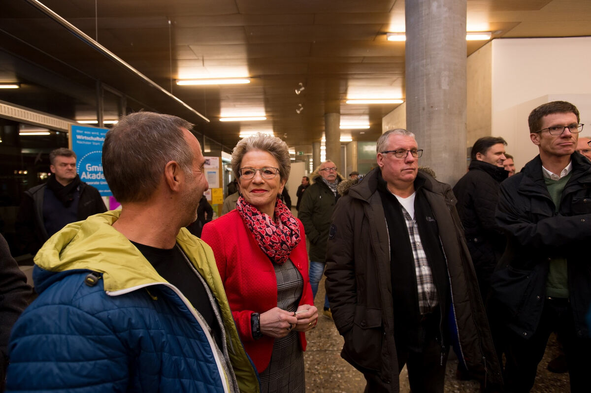 obwahl_rt_trinkhaus_2019_3