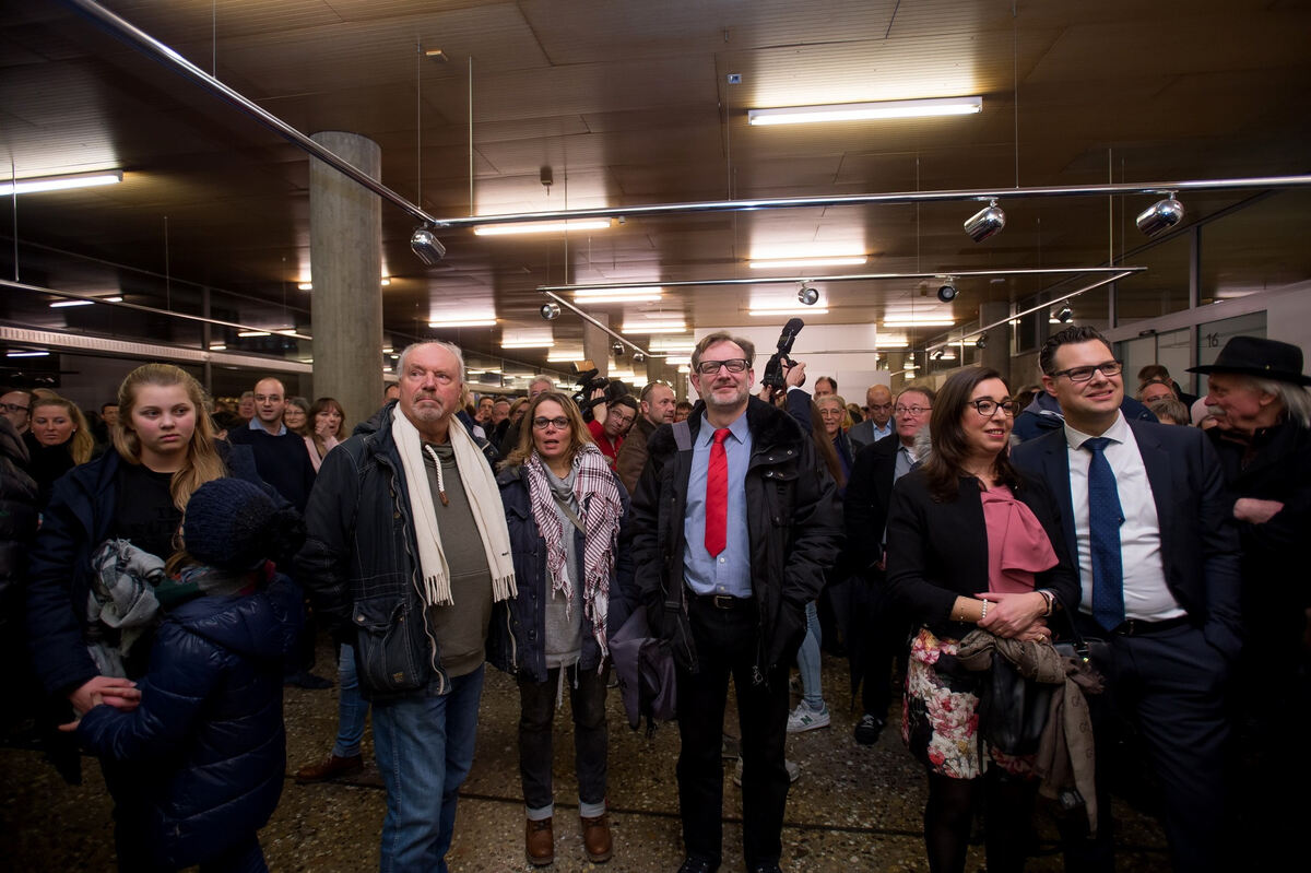 obwahl_rt_trinkhaus_2019_4