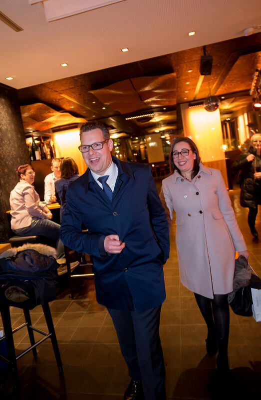 obwahl_rt_trinkhaus_2019_5