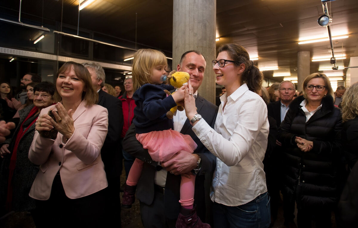 obwahl_rt_trinkhaus_2019_6