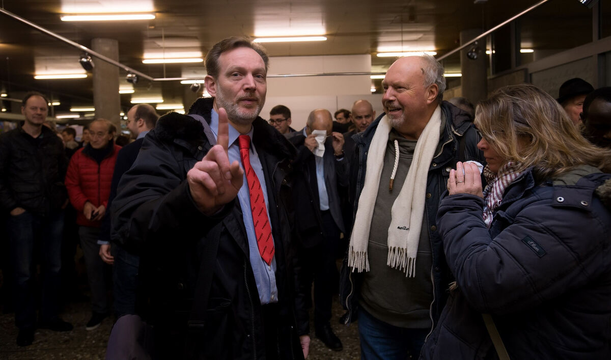 obwahl_rt_trinkhaus_2019_7