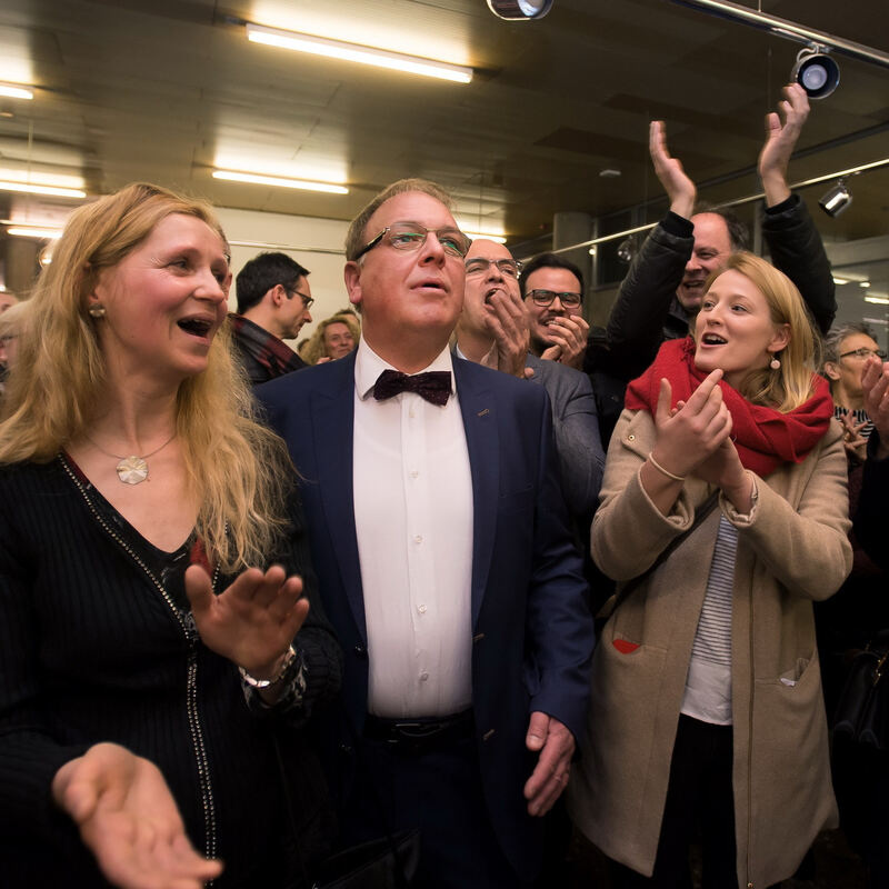 obwahl_rt_trinkhaus_2019_10