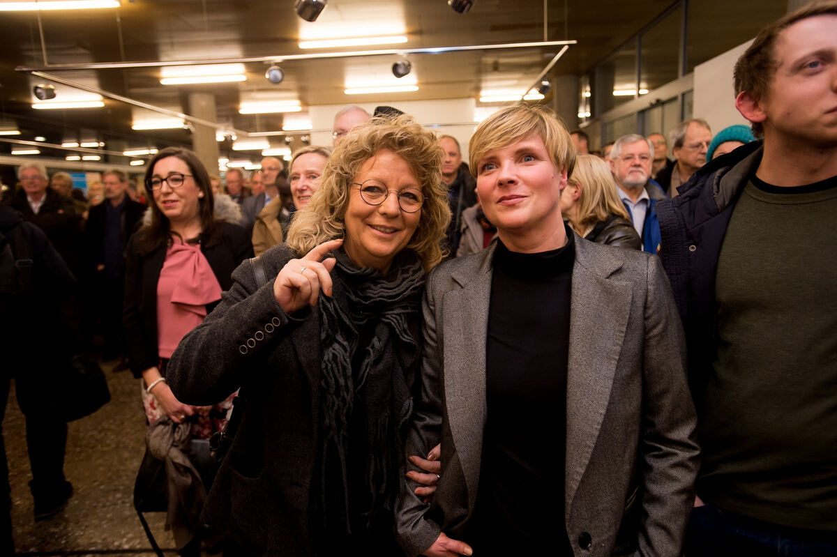 obwahl_rt_trinkhaus_2019_11