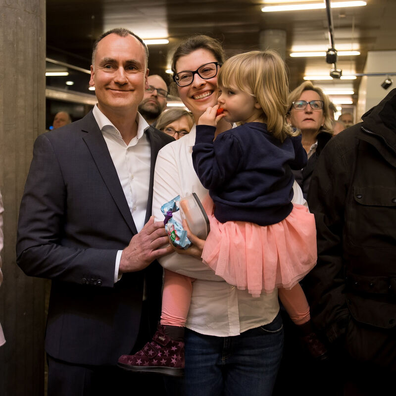 obwahl_rt_trinkhaus_2019_12