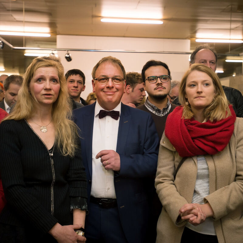 obwahl_rt_trinkhaus_2019_13