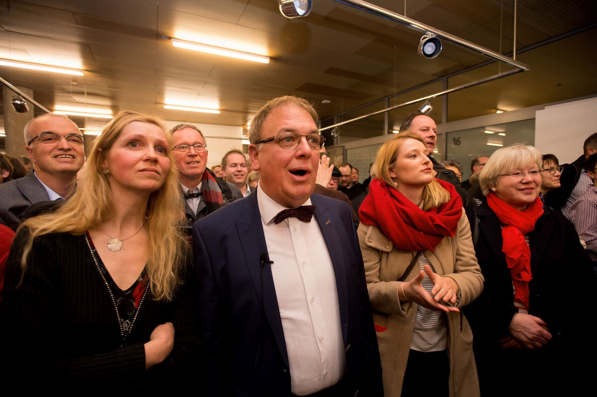 obwahl_rt_trinkhaus_2019_14