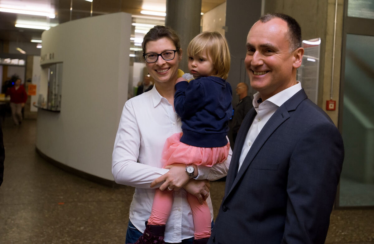 obwahl_rt_trinkhaus_2019_15