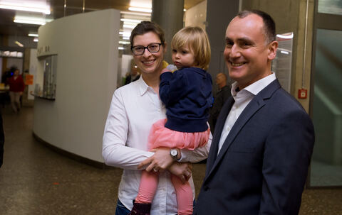 obwahl_rt_trinkhaus_2019_15