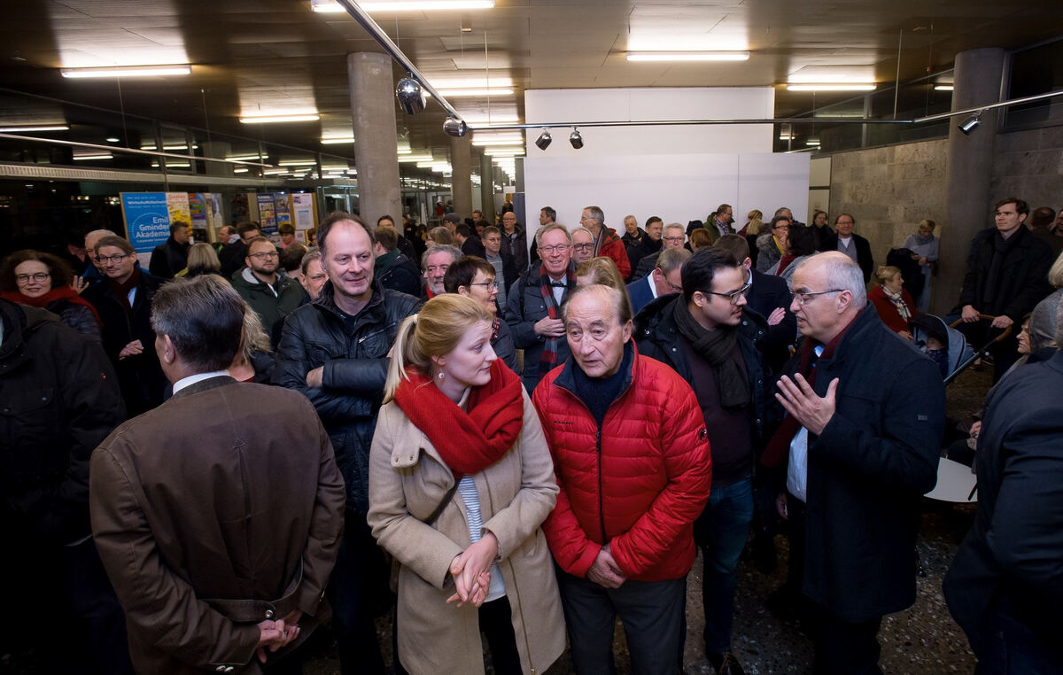 obwahl_rt_trinkhaus_2019_17