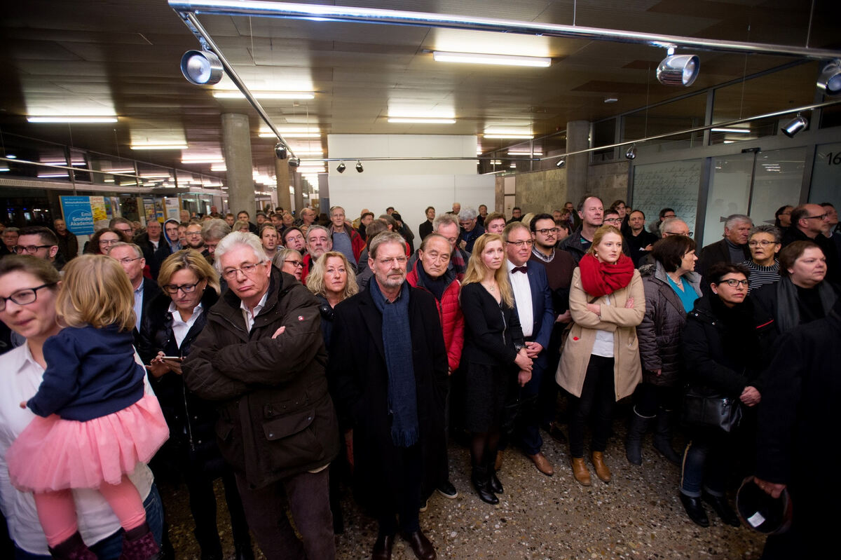 obwahl_rt_trinkhaus_2019_19