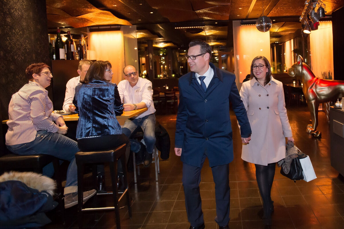 obwahl_rt_trinkhaus_2019_20