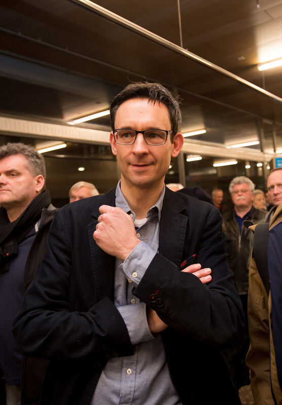 obwahl_rt_trinkhaus_2019_21