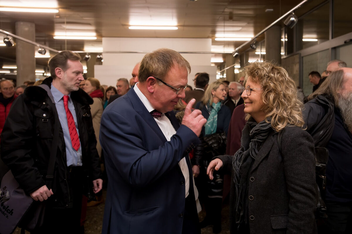 obwahl_rt_trinkhaus_2019_22