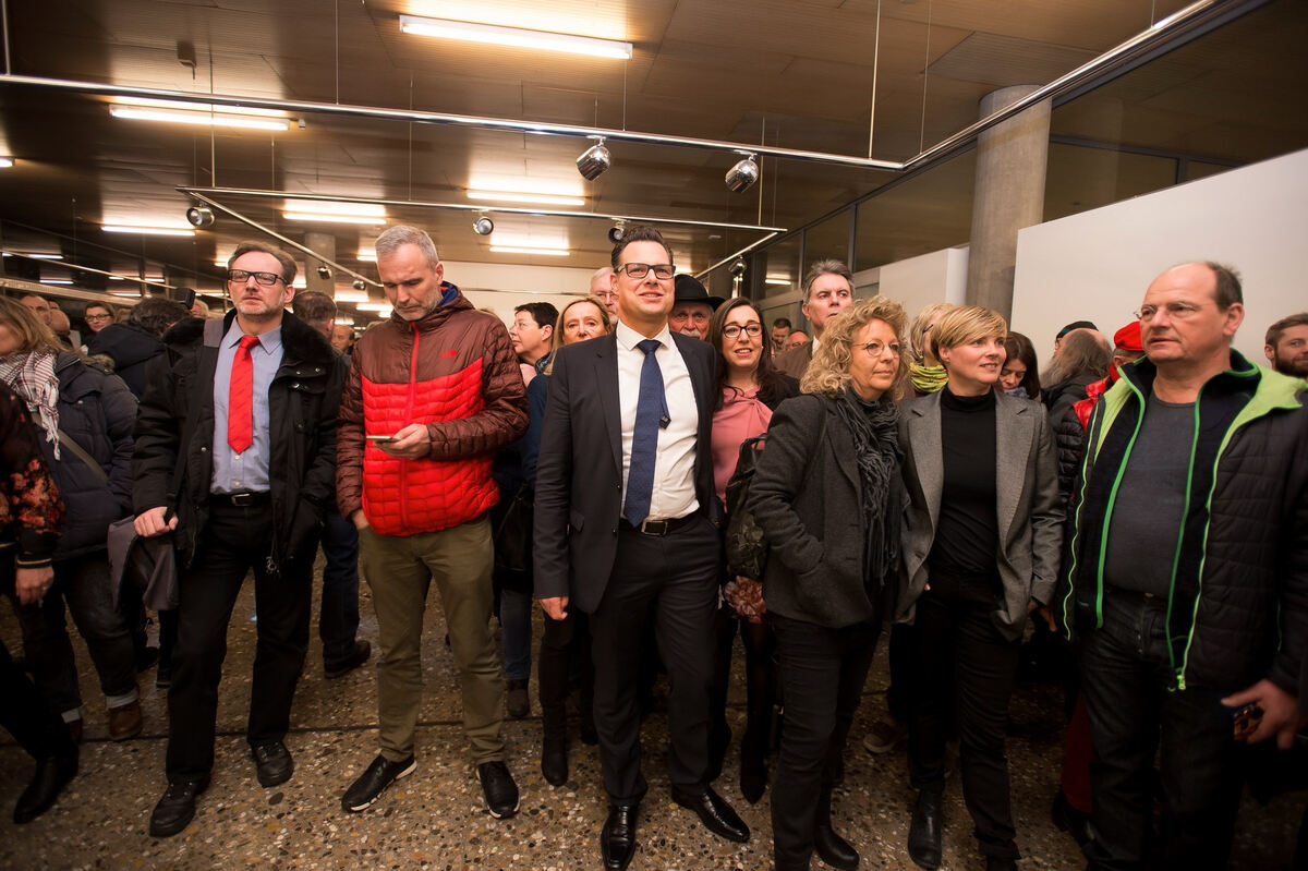 obwahl_rt_trinkhaus_2019_23