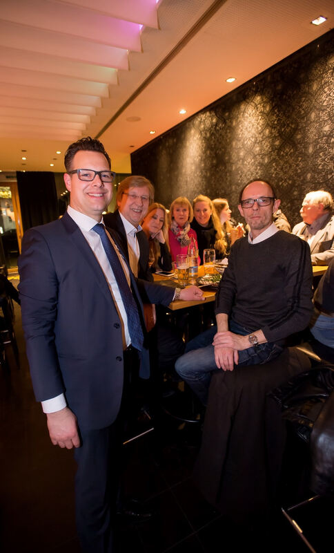 obwahl_rt_trinkhaus_2019_24