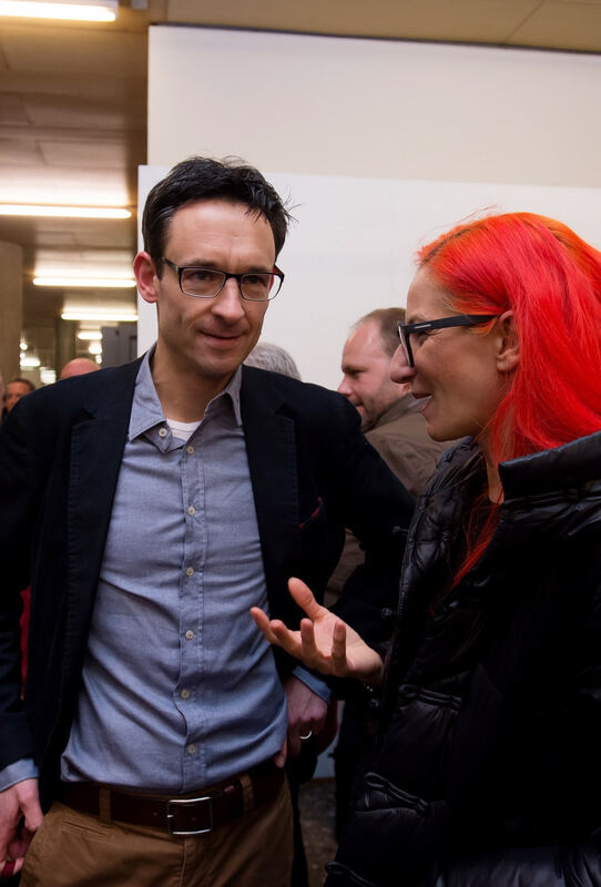 obwahl_rt_trinkhaus_2019_25