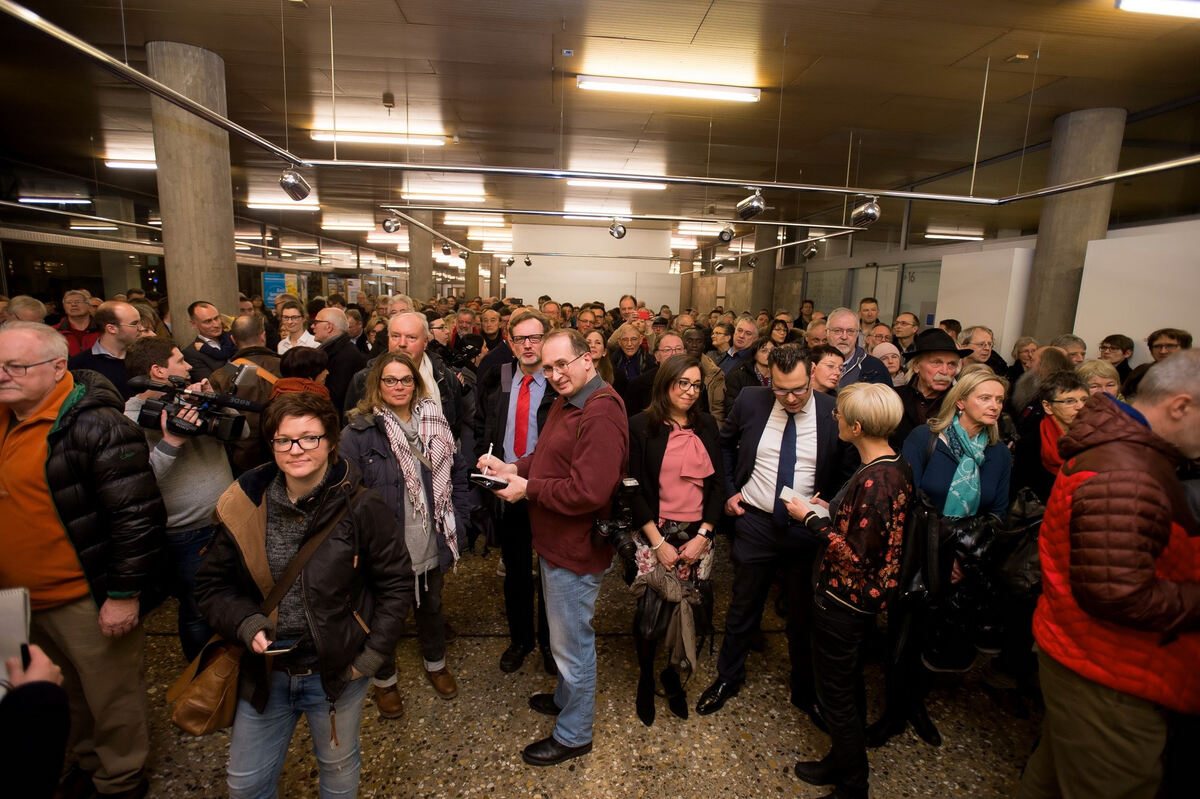 obwahl_rt_trinkhaus_2019_26