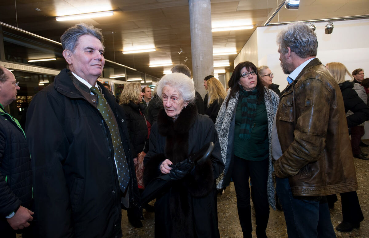 obwahl_rt_trinkhaus_2019_28