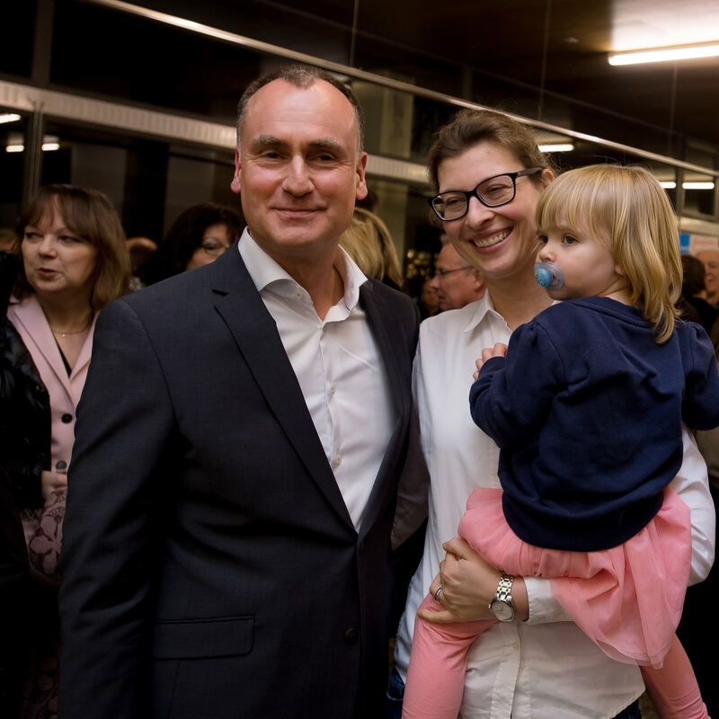 obwahl_rt_trinkhaus_2019_29