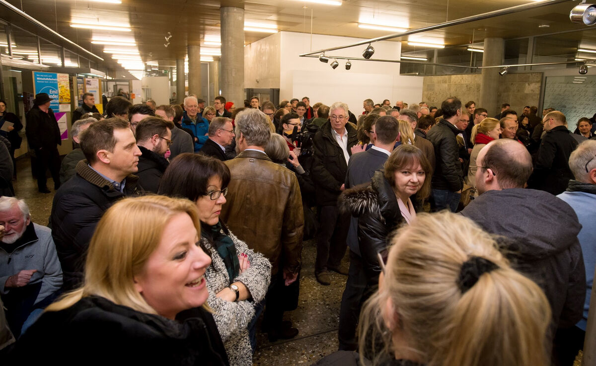 obwahl_rt_trinkhaus_2019_30