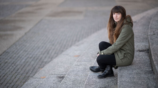 Sucht Alkohol Sucht Alkohol