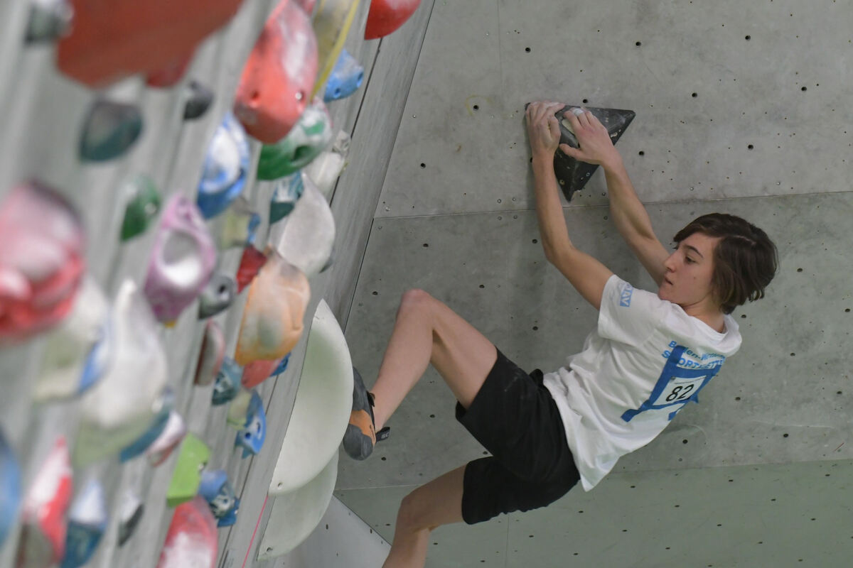 Bouldern_10