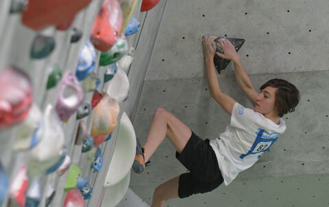 Bouldern_10