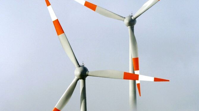 Was dient dem Wohl der Allgemeinheit eher: Der geplante Windpark Hohfleck, der zum Klimaschutz beiträgt, oder die Touristenattra