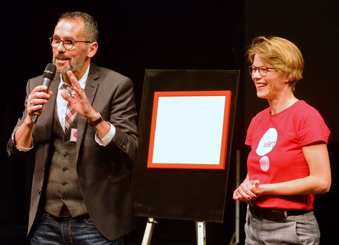 stadt-1502-23lebenswert-niethammer