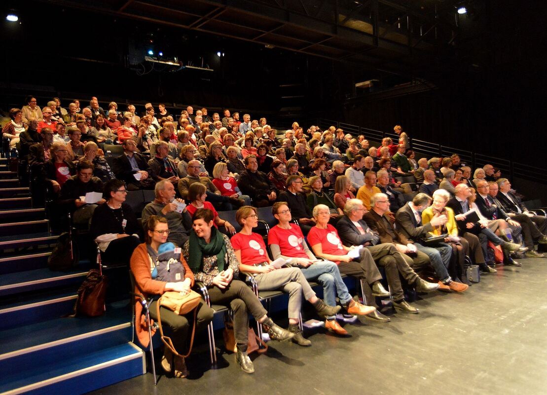 stadt-1502-1lebenswert-niethammer