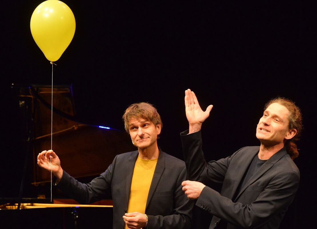 stadt-1502-2lebenswert-niethammer