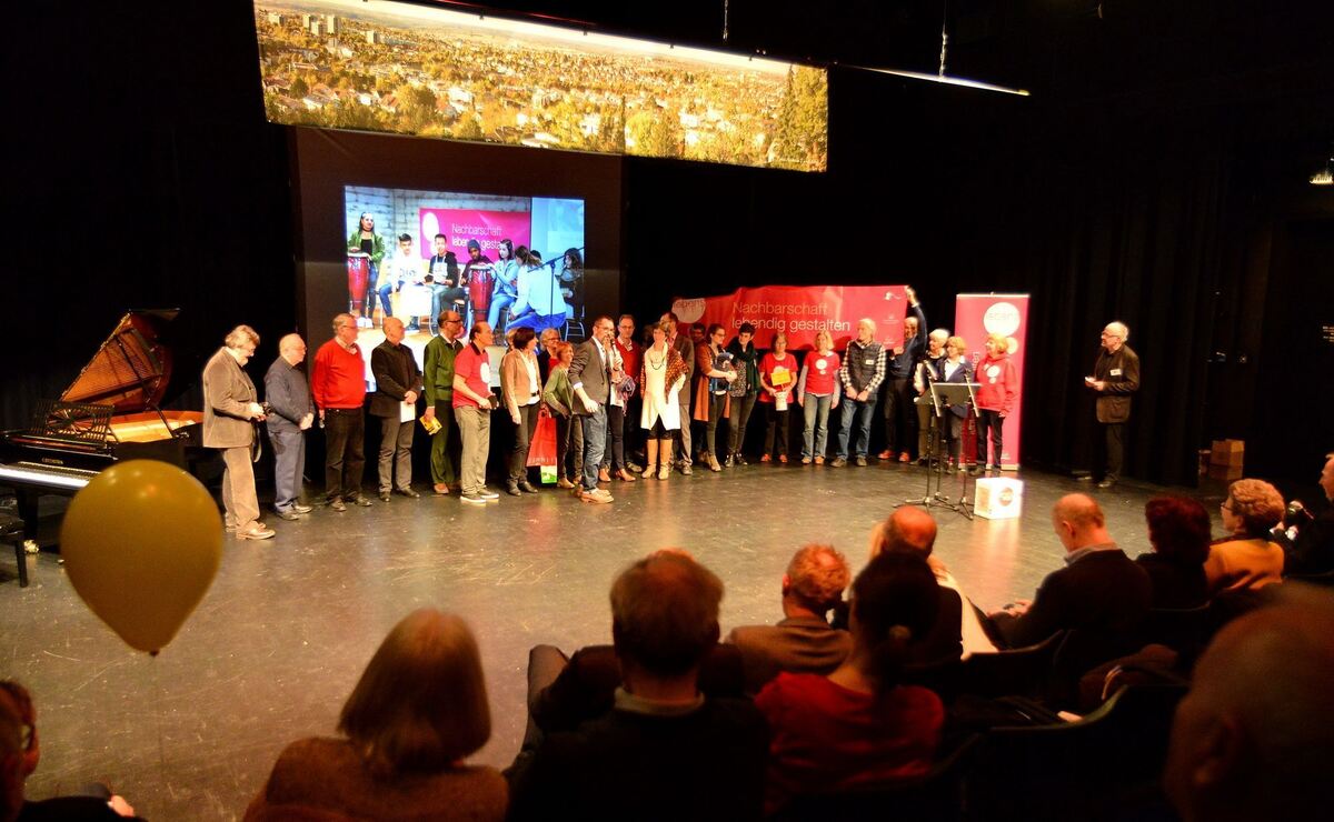 stadt-1502-15lebenswert-niethammer