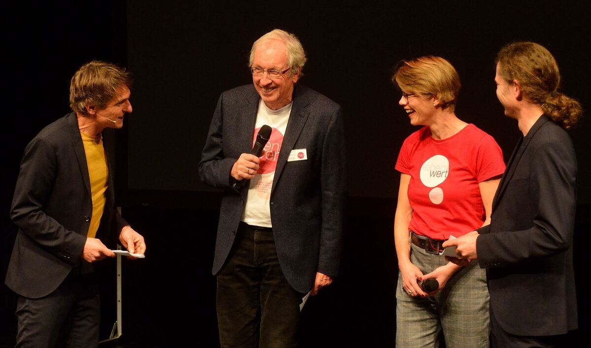 stadt-1502-18lebenswert-niethammer