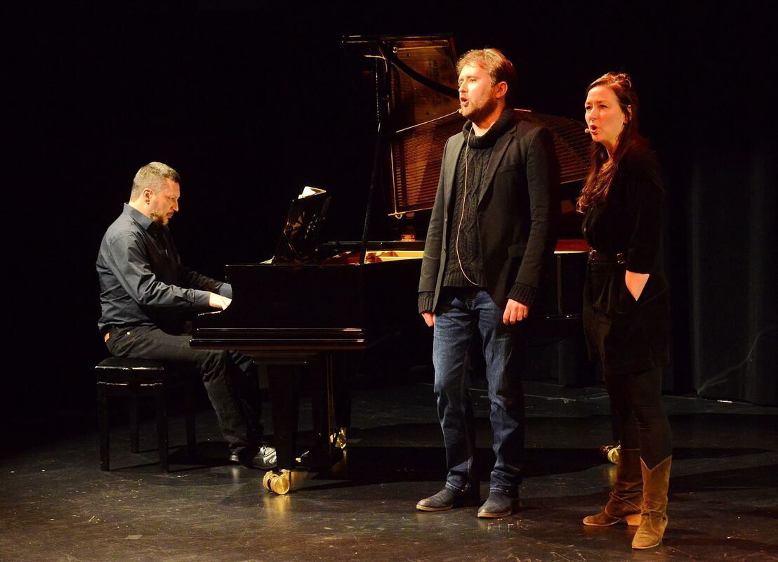 stadt-1502-20lebenswert-niethammer