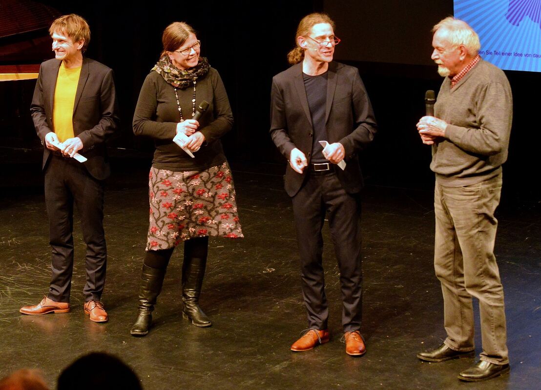 stadt-1502-21lebenswert-niethammer