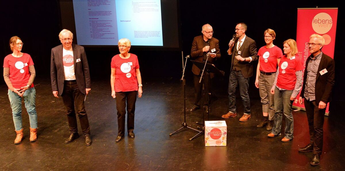 stadt-1502-22lebenswert-niethammer