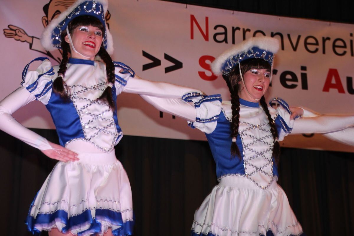 Trochtel_schrei au_oleippert_17-02-2019_11