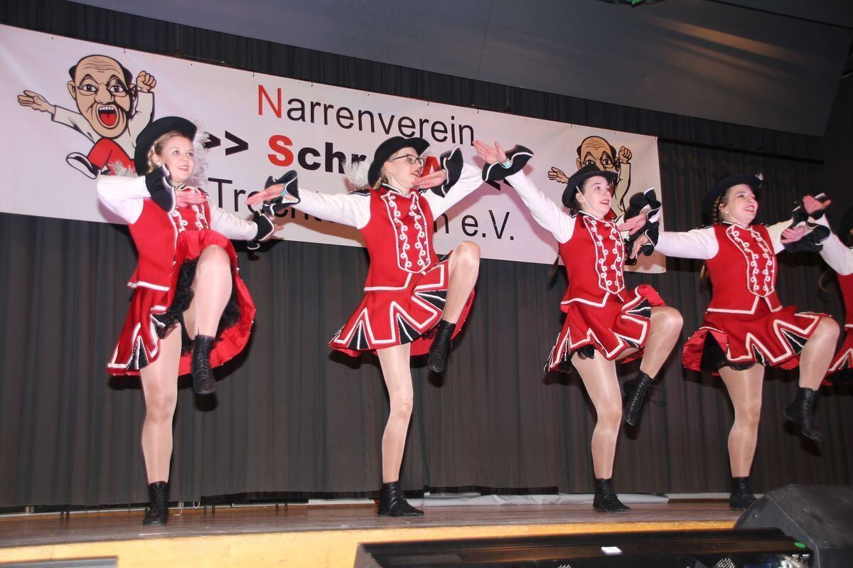 Trochtel_schrei au_oleippert_17-02-2019_14