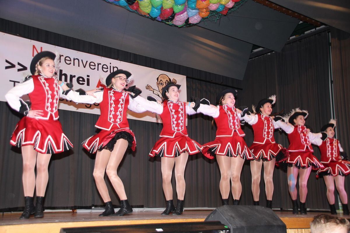 Trochtel_schrei au_oleippert_17-02-2019_15