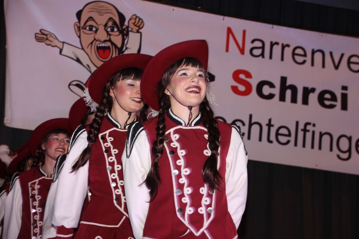 Trochtel_schrei au_oleippert_17-02-2019_16