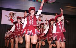 Trochtel_schrei au_oleippert_17-02-2019_17