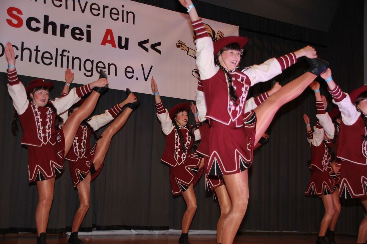 Trochtel_schrei au_oleippert_17-02-2019_18