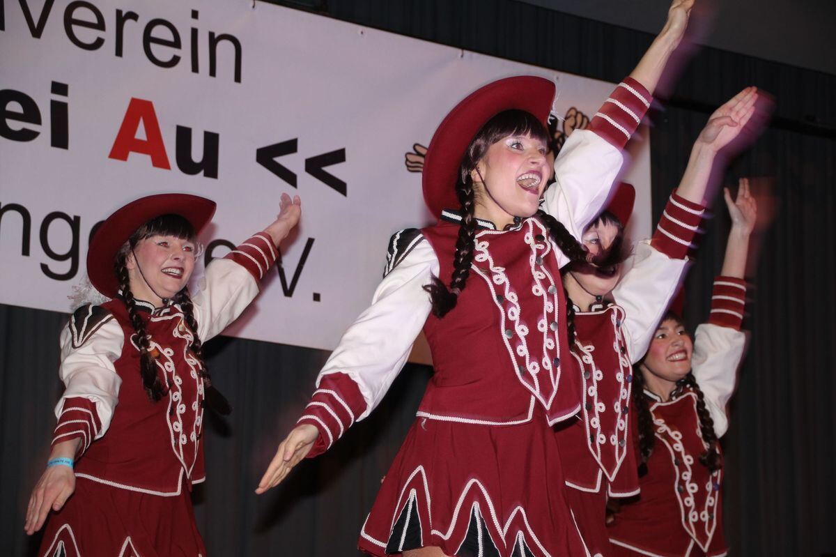 Trochtel_schrei au_oleippert_17-02-2019_20