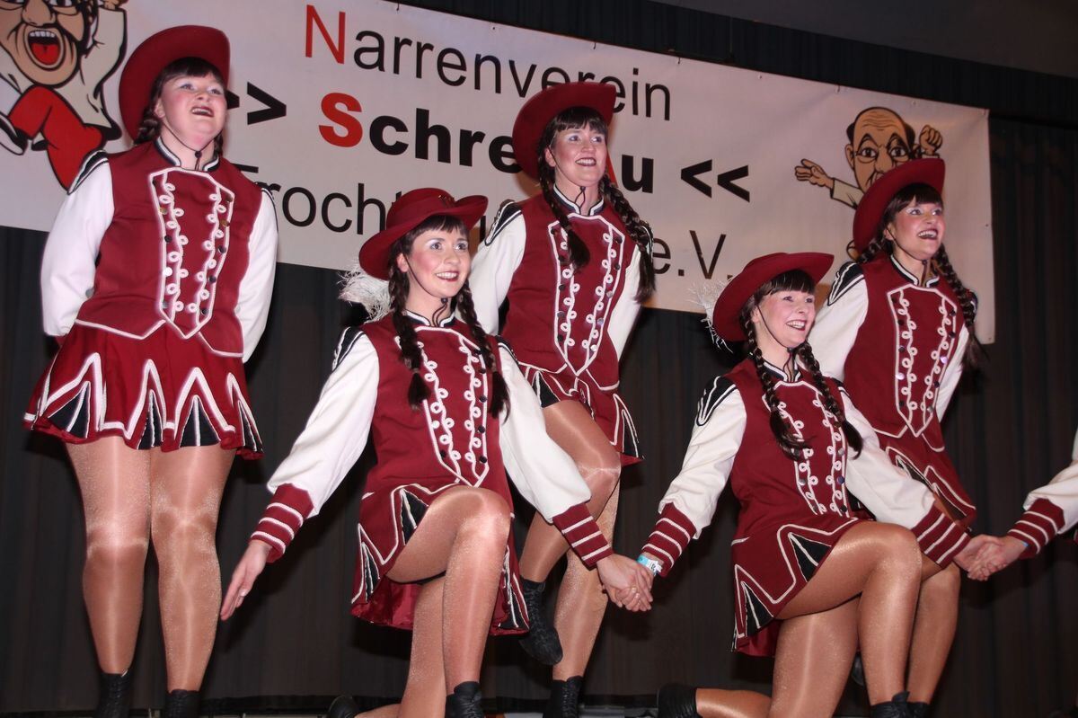 Trochtel_schrei au_oleippert_17-02-2019_21